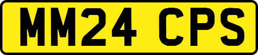 MM24CPS