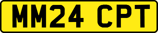 MM24CPT