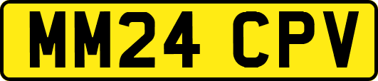 MM24CPV