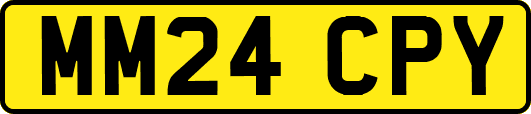 MM24CPY