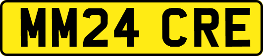 MM24CRE