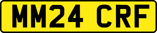 MM24CRF