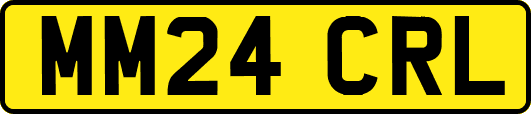 MM24CRL