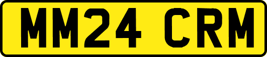 MM24CRM