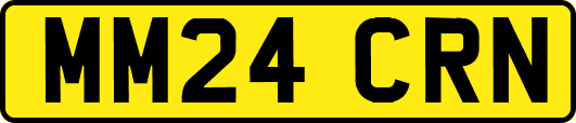 MM24CRN