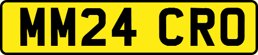 MM24CRO