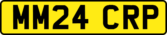 MM24CRP
