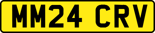 MM24CRV