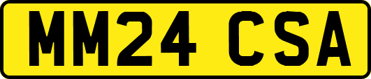 MM24CSA