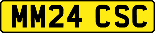 MM24CSC
