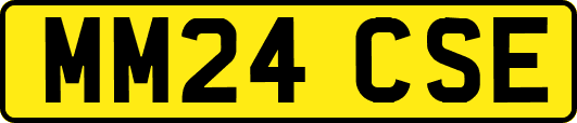 MM24CSE