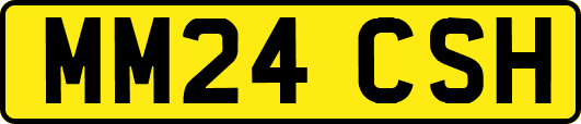 MM24CSH