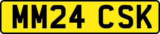MM24CSK