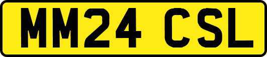 MM24CSL