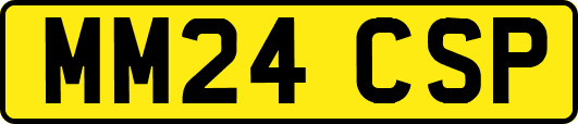 MM24CSP