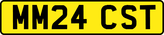 MM24CST