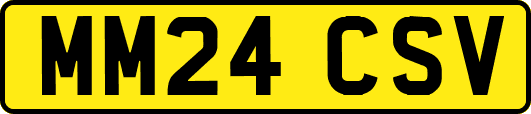 MM24CSV