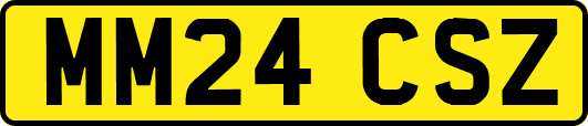 MM24CSZ