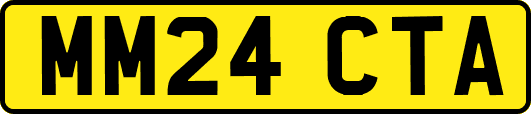 MM24CTA