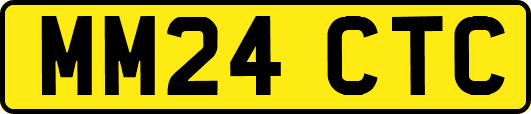MM24CTC