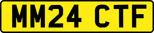 MM24CTF
