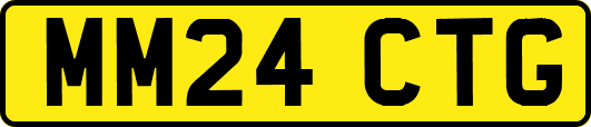 MM24CTG