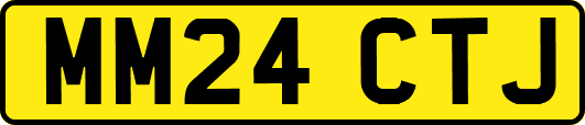 MM24CTJ