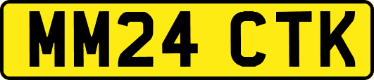 MM24CTK