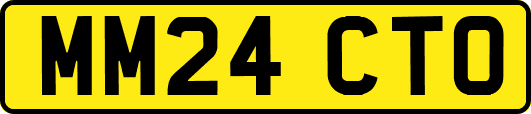 MM24CTO