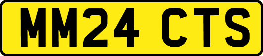 MM24CTS