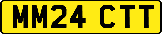 MM24CTT