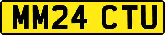 MM24CTU