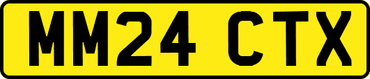 MM24CTX