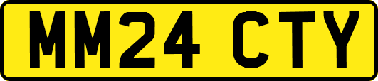 MM24CTY