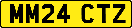 MM24CTZ