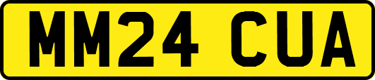 MM24CUA