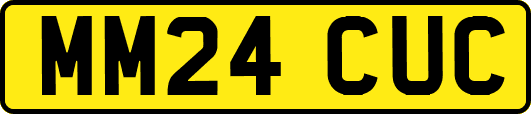 MM24CUC