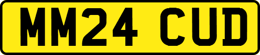 MM24CUD