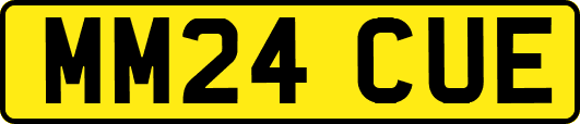 MM24CUE