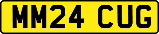 MM24CUG