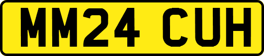 MM24CUH