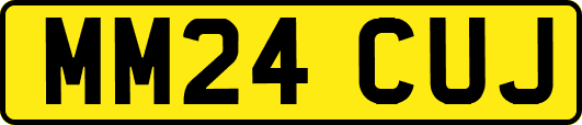 MM24CUJ