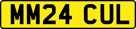 MM24CUL