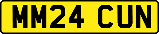 MM24CUN