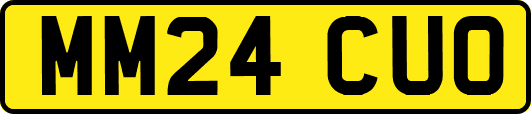 MM24CUO
