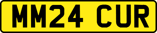 MM24CUR