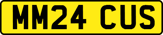 MM24CUS