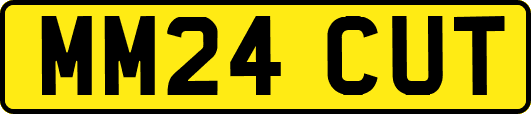 MM24CUT