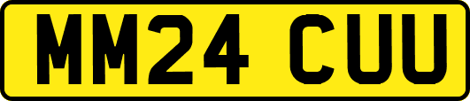 MM24CUU