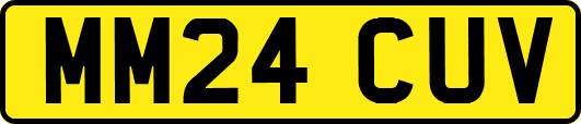 MM24CUV